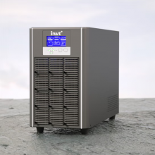 Ӣv HT1110Lھʽ10KVA 9000W upsԴ늳ؾSoB(yng)