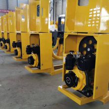 ������ ���ͽ���� ɰ������� ȫ�Զ����Ͻ�����豸