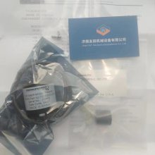 MEASλƴTR9420A P/N73180003-000