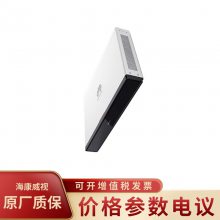 CloudLink Box 300-1080P60 רҵ͸1080PƵ豸