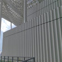 UHPC콨ķ-UHPCԤƹпչʵ