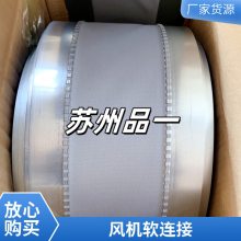 ͸·̷豸