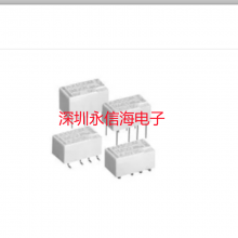 Panasoni ARS1512Ƶ/Ƶ̵ RS Relay