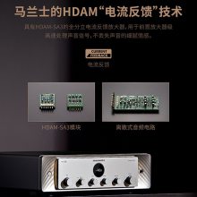 ʿMARANTZMODEL 30 HIFIϲʽ ߱淢ռ