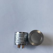 NETCH4INP20-CH45-EXVSP