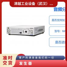 ձke***ku 䱸ģƵ ַMAS-8500
