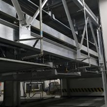 峵ͣ豸 »еλ޹ н峵ͣ豸 ๦ͣ峵ⰲװ