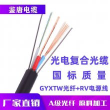 縴GYTS/GYTA-4B1+RV2*0.75˵Դһ