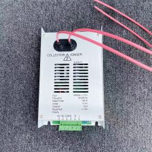 100WѹԴDC12/6KV 뾻ѹԴ ռѹԴ ̾ѹԴ230Vac 50-400Hz 12KV 6KV