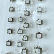 1 INCH-D1-4V-MINI***΢ѹ΢СѹAll Sensors