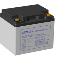 ʿطܷʽ ʿǦά DJM-1250