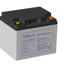 ʿطܷʽ ʿǦά DJM-1250