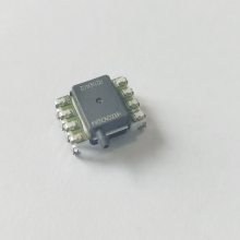 ELVH-015A-HRNJ-I-NSA5 ѹ ALL sensors ѹ SPI 15psi