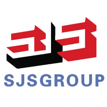 ˾logo