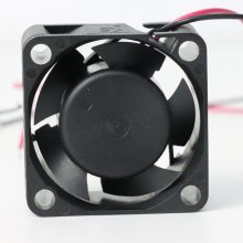 SUNON ׼ MF40202VX-1000C-A99 4020mm 24V 1.11W 