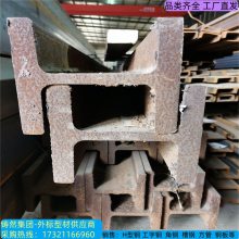 H͸374*325*30*48.3H͸W12*210313kg͸ʴұ