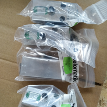 ƹӦ bielomatik  SCS 0250 P30020940