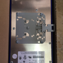 (yu)(sh)(yng) Frei (wn)Դ 149001-61101 24V/20A