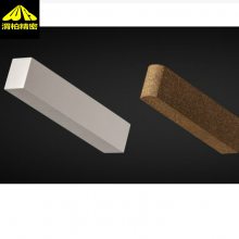 上海AS球形砂轮/AS磨头优势-超光滑表面,工具寿命长