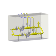 lfss ״ȼϹӦװ ҺʯȼϹӦװ Ƴ ᷶