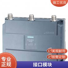 3SK2122-2AA10 3SK 豸20F-DI 4F-DQ DC24V