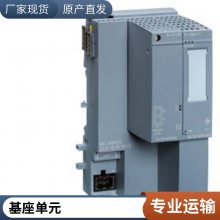 翹6SE6430-2UD42-5GA0/5GAOMM430Ƶ ȫ