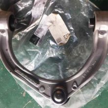 ���YW463 G350 G400 G450 G500 G550 G580 G55 G63 G65�ϔ[��