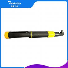  ˹ ATLAS ETV STR61-180-HAD 8436616121