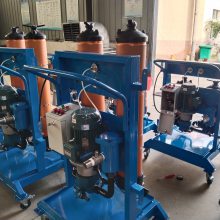 ��ԥ���� ��ҵ˫Ͳ�߾������ͻ� �����ͳ�����5um���� 50L/min�����