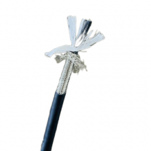 船用通信电缆CKEPF86/SA