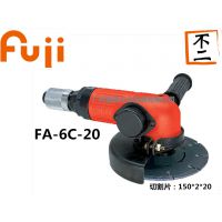 ձFUJI(ʿ)ҵ߼:ĥFA-6C-20