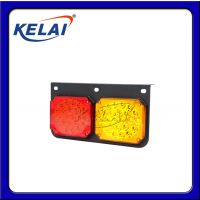 KELAI KLL19006 153 LEDβ β ת ɲ 
