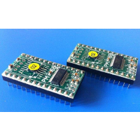 ӦģPM66,PM50оƬIC