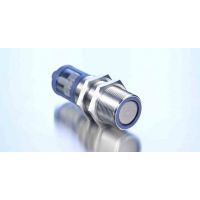 ¹ microsonci  mic+340/DD/TC ȫԭװƷ