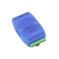 Mport3101 ·RS-232/RS485/422ڷ