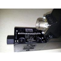 ƹӦ D1DW002CVJW Parker ***