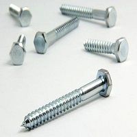 ľݶȫAƽľݶȫAľݶӦ