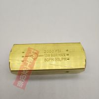 ɿ˴parker9C600B