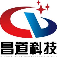 вƼ޹˾