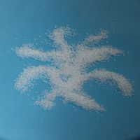 ӦPVCƹpvc PVCƹpvc