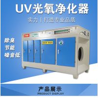  uv߻ 豸豸Խ