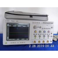 5484***ʾ-1.5Gʾ