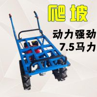 ***ɽ䳵 ũʩƽ峵  BL-SL-1