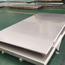 Inconel625ºϽ嶩