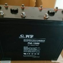 GFM-1300/2V1300AHԭװƷ ֱ