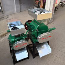 ʱ��200����С�ͻ�������� �Թ���ʽ������������鼷���