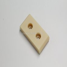 γ߷ϩļӹƶ 1010_ӱ