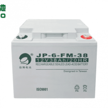 JP-6-FM-1712V17AHר
