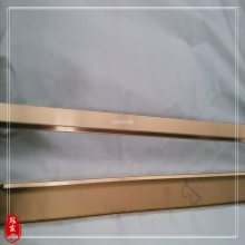 Pbl PU͗l 90ֱU͗l ~P_