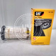 CAT329D2 330D2 336D2о360-8960360-8960ڻ